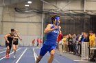 Lyon Invite  Lyon Track & Field Invitational at Wheaton College. - Photo By: KEITH NORDSTROM : Wheaton, Track